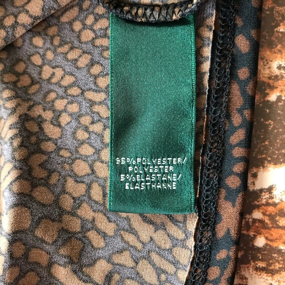 Rn 41381 ca 56658 dress Clearance